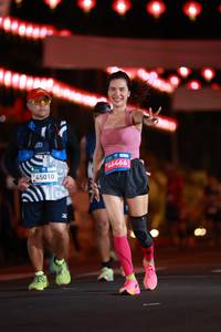 BIB: 
                            <button type="button" onclick="openModal(23900652)" class="btn btn-primary btn-sm float-right btn-popup" data-toggle="modal" data-target=".modal-high-quality">
                        <i class="fas fa-shopping-cart"></i> Add to Cart
                    </button>
                                            <button type="button" onclick="isThisMe(23900652, true)" class="btn btn-success btn-sm float-right btn-popup btn-isme hidden" data-toggle="tooltip" data-placement="bottom" title="นี่คือรูปของคุณใช่ไหม คลิกที่นี่เพื่อเอาเข้าอัลบั้ม">
                        <i class="fas fa-plus"></i> Add to album
                    </button>
                    <button type="button" onclick="isThisMe(23900652, false)" class="btn btn-warning btn-sm float-right btn-popup btn-isnotme hidden">
                        <i class="fas fa-ban"></i> Remove from album
                    </button>